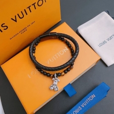 LV Bracelets